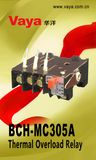 BCH-MC305A Thermal Overload Relay