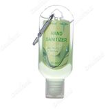 Hand Sanitizer Wipes for Personal Care