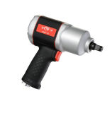 2014 Drive Good Quality Pneumatic Impact Wrench