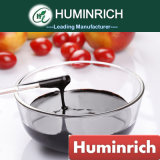Huminrich Promote Plant Root Development Liquid Humic Acid Fertilizer