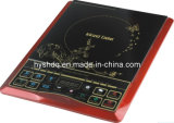 Induction Cooker HY-S18-A1