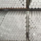 Plastic Seal Resin PTFE Rod