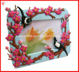 Gift 3D Soft PVC Photo Frame