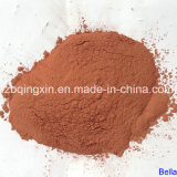 99.9% Nano Copper Powder Best Copper Prices