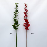 Artificial Leaves, Imitative Leaf (TC050009)