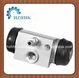 Auto Aluminium Brake Wheel Cylinder for Benz