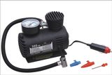 DC12V 250/300 Psi Air Inflator (WIN-706)