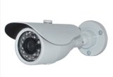 Waterproof Sony CCD IR Camera with WDR Function