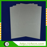 Insulation Material Rigid and Flexible Mica Plate