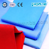 Smmms Non-Woven Medical Materials, Surgical Materials