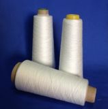 60/2 60s/2 Ring Spun Polyester Yarn