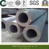 316 Stainless Steel Seamless Pipes