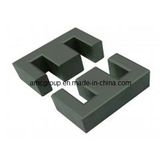 High Permeability Ee Ferrite Core for Sale