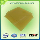 3240 Epoxy Fiber Glass Sheet