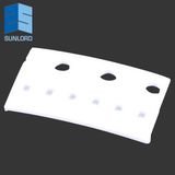 Multilayer Ceramic Chip Capacitor (C1005X5R0J225MTJ00F)