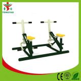 Hot Selling Outdoor Fitness Equipment