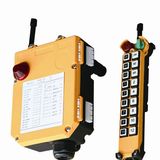 F21-18s Bridge Crane Remote Control