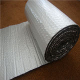 Double Layer Reflective Heat Insulation Material Sheet