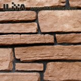 Wall Tile Building Material Culture Stone Artificial Stone (YLD-50018)