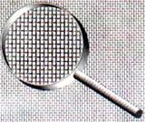 Wire Mesh & Netting