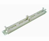 110 Patch Panel GE-P110