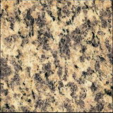 Granite (Tiger Yellow)