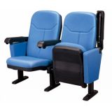 Cinema Seat (BS-804)