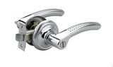 Tubular Handle Lock (SKL-4401)