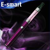 E Cigarette Distributor Esmart Atomizer E Smart Battery Mini E Cigarette Vape Pen E Smart