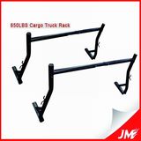 Pickup Cargo Truck Rack