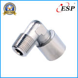 High Quality Pipe Fittings (PEFL)