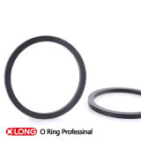 Rubber Aed O-Ring Applied for ISO23936-2