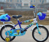 Children Bike with Good Quality Made in China