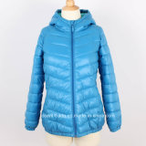 Women Winter Coat (DL1403)