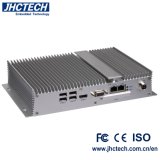 Cheap Industrial Box Computer From China
