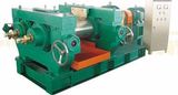 Bearing Bush Type Open Mixing Mill