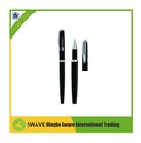 High Quality Twist Metal Pen (43013)