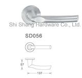 Stainless Steel Door Handle