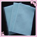 Microfiber Wipes