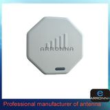 5GHz Communication Antenna