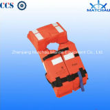 Adult 147n Marine Working Lifejacket/Lifesaving Jacket