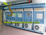 Domestic Split Air Conditioner Educational Training Equipment