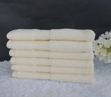 100% Cotton Hand Towel Linen