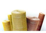 Brass Wire Mesh