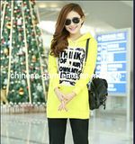 Wholesale Cheaper Hoodie for Women, Women Sports Wear