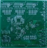 Telecommunication PCB