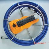 Pipe/Wall Inspection Camera with 3.5
