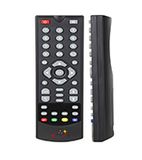 Remote Control