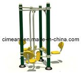 Fitness Equipment for Outdoor (CMJ-052)