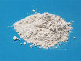 Cp-Mps Organic Modified Bentonite Clay (CP-MPS)